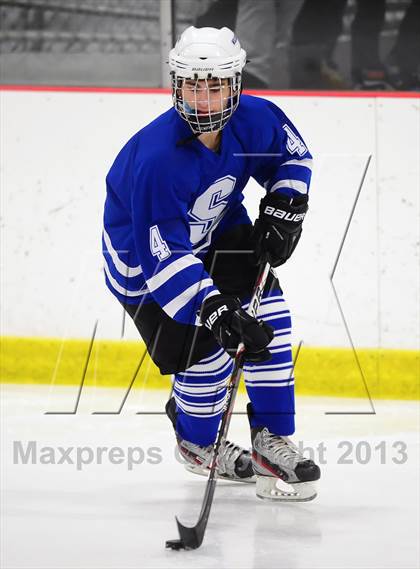 Thumbnail 2 in Suffield/Granby/Windsor Locks @ North Branford photogallery.