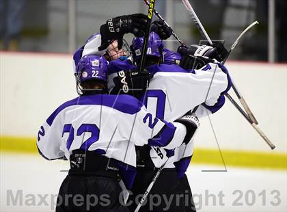 Thumbnail 1 in Suffield/Granby/Windsor Locks @ North Branford photogallery.