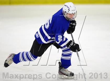 Thumbnail 1 in Suffield/Granby/Windsor Locks @ North Branford photogallery.