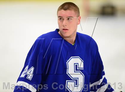 Thumbnail 2 in Suffield/Granby/Windsor Locks @ North Branford photogallery.