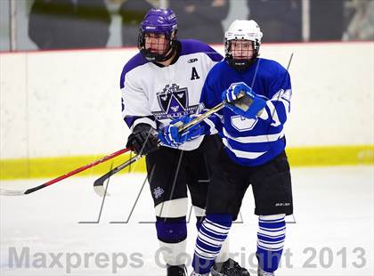 Thumbnail 2 in Suffield/Granby/Windsor Locks @ North Branford photogallery.