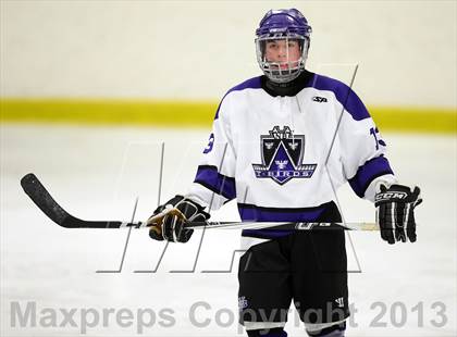 Thumbnail 3 in Suffield/Granby/Windsor Locks @ North Branford photogallery.