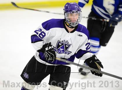 Thumbnail 2 in Suffield/Granby/Windsor Locks @ North Branford photogallery.