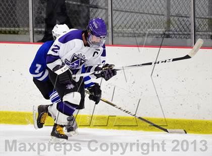 Thumbnail 2 in Suffield/Granby/Windsor Locks @ North Branford photogallery.