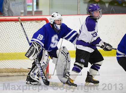 Thumbnail 2 in Suffield/Granby/Windsor Locks @ North Branford photogallery.