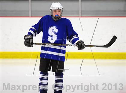 Thumbnail 3 in Suffield/Granby/Windsor Locks @ North Branford photogallery.
