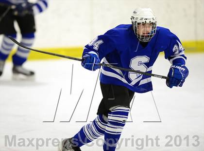 Thumbnail 1 in Suffield/Granby/Windsor Locks @ North Branford photogallery.