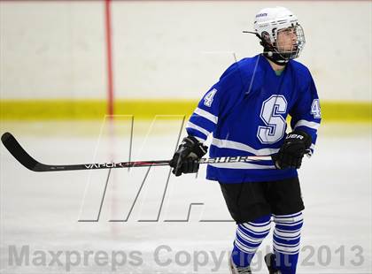 Thumbnail 1 in Suffield/Granby/Windsor Locks @ North Branford photogallery.
