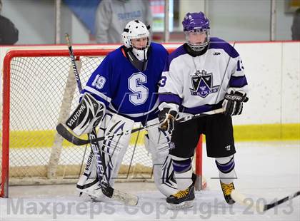 Thumbnail 1 in Suffield/Granby/Windsor Locks @ North Branford photogallery.