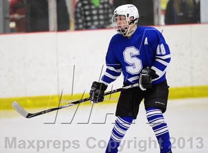 Thumbnail 1 in Suffield/Granby/Windsor Locks @ North Branford photogallery.