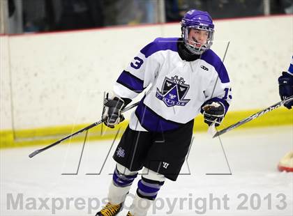 Thumbnail 2 in Suffield/Granby/Windsor Locks @ North Branford photogallery.