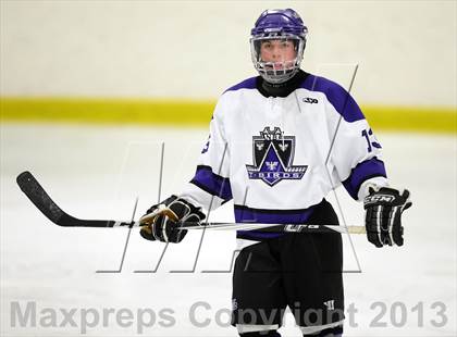 Thumbnail 1 in Suffield/Granby/Windsor Locks @ North Branford photogallery.