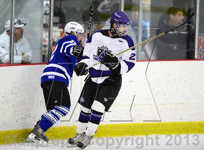 Thumbnail 3 in Suffield/Granby/Windsor Locks @ North Branford photogallery.