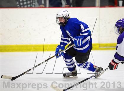 Thumbnail 1 in Suffield/Granby/Windsor Locks @ North Branford photogallery.