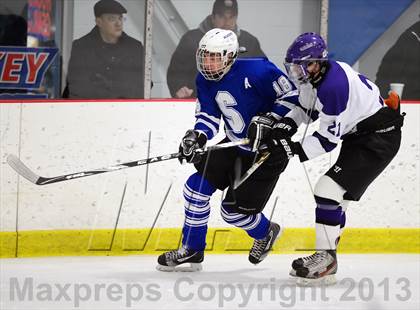Thumbnail 1 in Suffield/Granby/Windsor Locks @ North Branford photogallery.