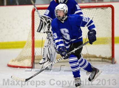 Thumbnail 1 in Suffield/Granby/Windsor Locks @ North Branford photogallery.