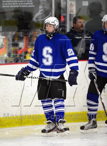 Thumbnail 3 in Suffield/Granby/Windsor Locks @ North Branford photogallery.