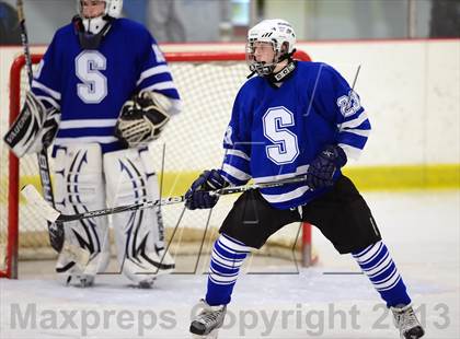 Thumbnail 3 in Suffield/Granby/Windsor Locks @ North Branford photogallery.