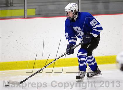 Thumbnail 2 in Suffield/Granby/Windsor Locks @ North Branford photogallery.
