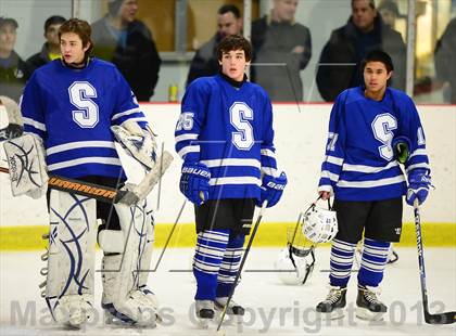 Thumbnail 3 in Suffield/Granby/Windsor Locks @ North Branford photogallery.