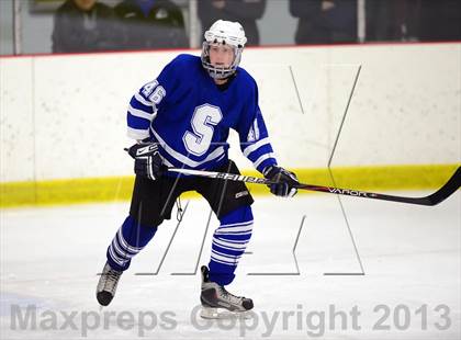 Thumbnail 1 in Suffield/Granby/Windsor Locks @ North Branford photogallery.