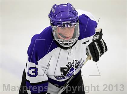 Thumbnail 1 in Suffield/Granby/Windsor Locks @ North Branford photogallery.