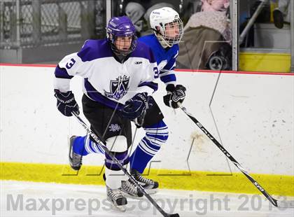 Thumbnail 3 in Suffield/Granby/Windsor Locks @ North Branford photogallery.