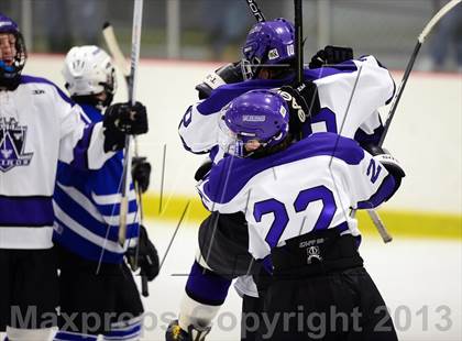 Thumbnail 2 in Suffield/Granby/Windsor Locks @ North Branford photogallery.