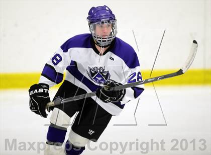 Thumbnail 2 in Suffield/Granby/Windsor Locks @ North Branford photogallery.