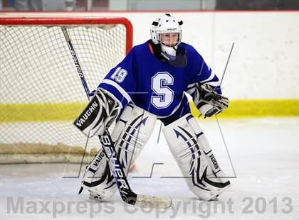 Thumbnail 2 in Suffield/Granby/Windsor Locks @ North Branford photogallery.