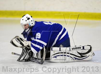 Thumbnail 1 in Suffield/Granby/Windsor Locks @ North Branford photogallery.