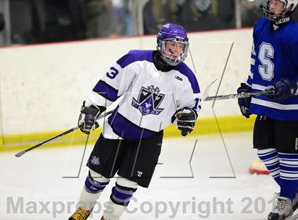 Thumbnail 3 in Suffield/Granby/Windsor Locks @ North Branford photogallery.