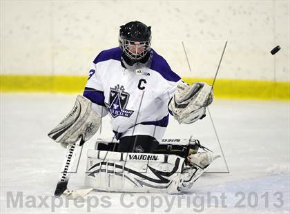 Thumbnail 1 in Suffield/Granby/Windsor Locks @ North Branford photogallery.