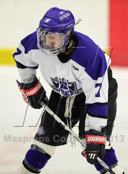 Thumbnail 3 in Suffield/Granby/Windsor Locks @ North Branford photogallery.