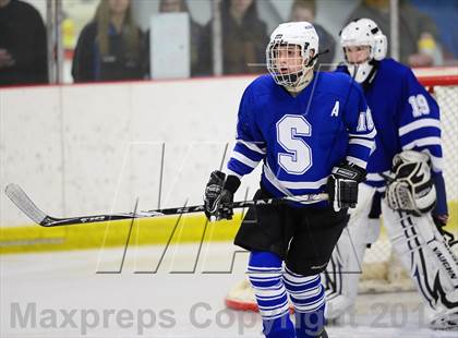 Thumbnail 2 in Suffield/Granby/Windsor Locks @ North Branford photogallery.