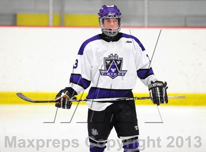 Thumbnail 1 in Suffield/Granby/Windsor Locks @ North Branford photogallery.