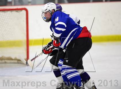 Thumbnail 1 in Suffield/Granby/Windsor Locks @ North Branford photogallery.