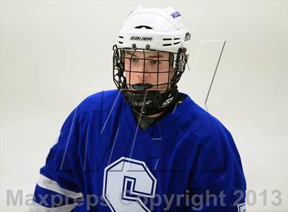Thumbnail 1 in Suffield/Granby/Windsor Locks @ North Branford photogallery.
