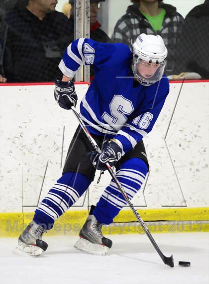 Thumbnail 1 in Suffield/Granby/Windsor Locks @ North Branford photogallery.