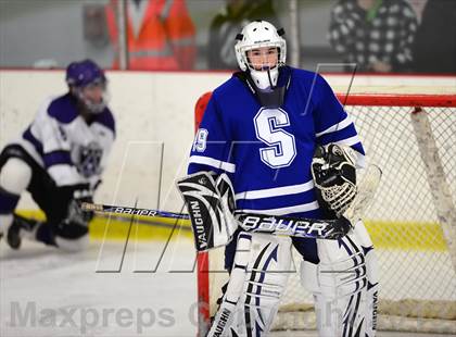 Thumbnail 1 in Suffield/Granby/Windsor Locks @ North Branford photogallery.
