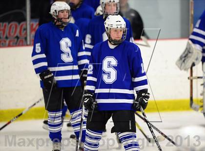 Thumbnail 1 in Suffield/Granby/Windsor Locks @ North Branford photogallery.