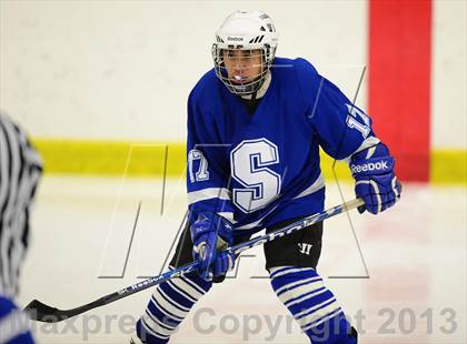 Thumbnail 1 in Suffield/Granby/Windsor Locks @ North Branford photogallery.