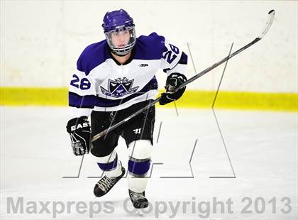 Thumbnail 2 in Suffield/Granby/Windsor Locks @ North Branford photogallery.
