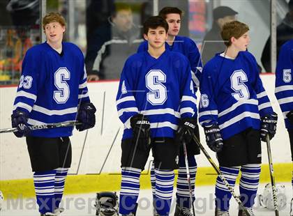 Thumbnail 2 in Suffield/Granby/Windsor Locks @ North Branford photogallery.