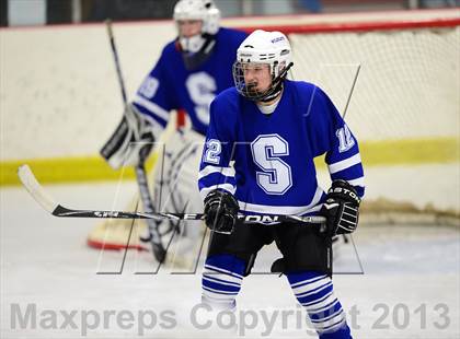 Thumbnail 1 in Suffield/Granby/Windsor Locks @ North Branford photogallery.