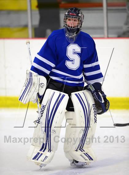 Thumbnail 3 in Suffield/Granby/Windsor Locks @ North Branford photogallery.