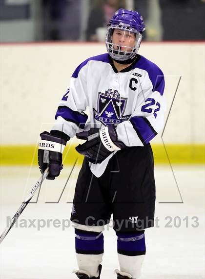 Thumbnail 3 in Suffield/Granby/Windsor Locks @ North Branford photogallery.