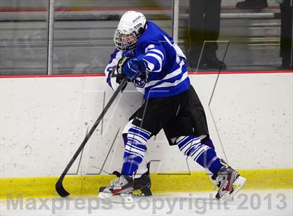 Thumbnail 1 in Suffield/Granby/Windsor Locks @ North Branford photogallery.