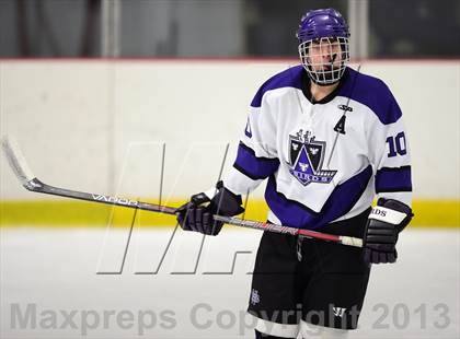 Thumbnail 3 in Suffield/Granby/Windsor Locks @ North Branford photogallery.