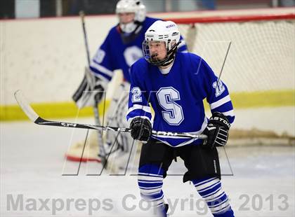 Thumbnail 2 in Suffield/Granby/Windsor Locks @ North Branford photogallery.